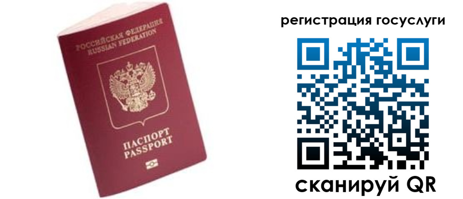 прописка поиск в Грязовце